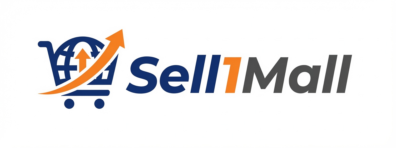 Sell1Mall Platform
